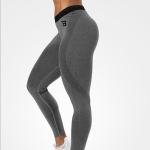 Better Bodies Astoria Curve Leggings